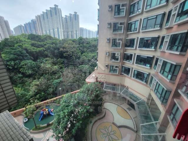 坑口 清水灣半島 低層 House730-7243674