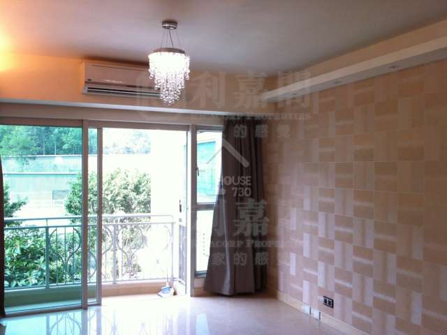 大圍 名城 低層 House730-7243647