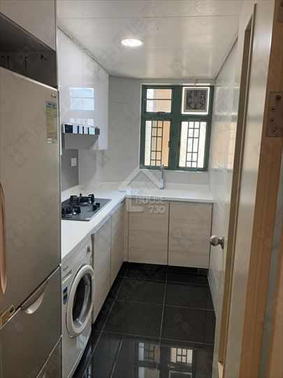 Ma On Shan OCEAN VIEW Lower Floor House730-7243689