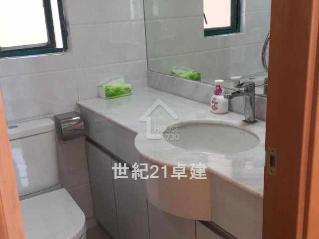 佐敦 金威廣場 高層 House730-7021912