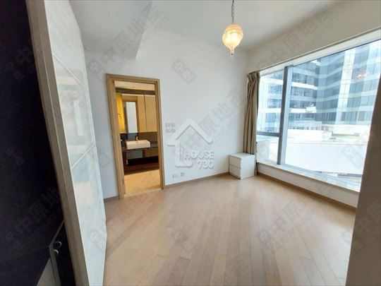 九龙站 天玺 低层 House730-7243645