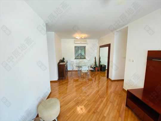 东涌市中心 东堤湾畔 低层 客厅 House730-7243526