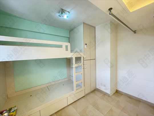 小西湾 富欣花园 高层 House730-7243529