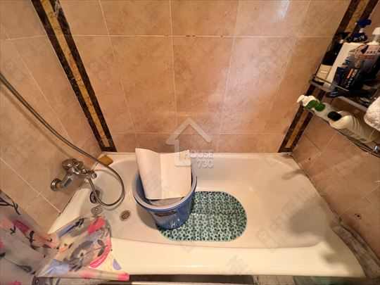 Yuen Long Town Centre VILLA BY THE PARK Upper Floor House730-7243546