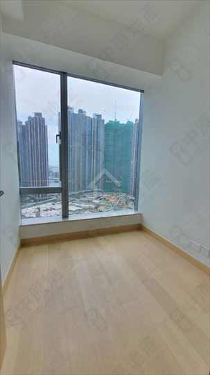 Lohas Park LOHAS PARK Middle Floor House730-7243572
