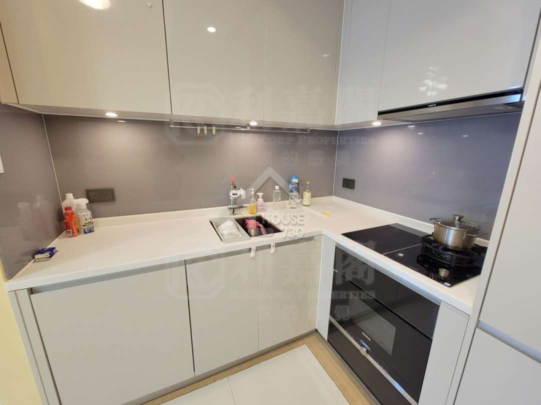 Tseung Kwan O MONTEREY Upper Floor House730-7243428