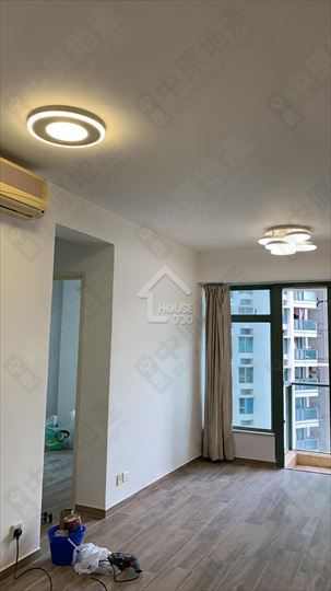 Ma On Shan OCEAN VIEW Lower Floor House730-7243689