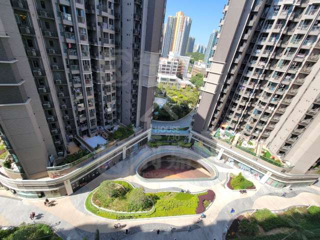 Tseung Kwan O MONTEREY Upper Floor House730-7243428