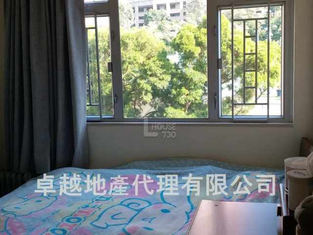 北角半山 威景台 中层 House730-7243599
