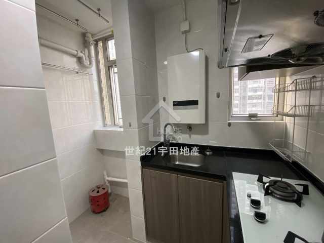 太和 太和邨 中层 House730-7243653