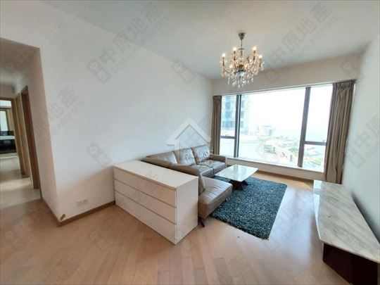 九龙站 天玺 低层 House730-7243645