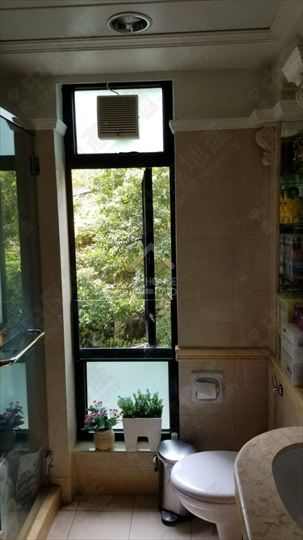 大埔半山 涤涛山 低层 House730-7243516