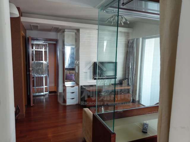 Tai Kok Tsui METRO HARBOUR VIEW Upper Floor House730-7243478