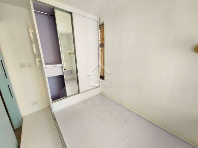 九龙湾 淘大花园 中层 House730-7243558