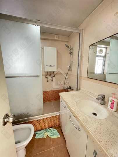 小西湾 富欣花园 高层 House730-7243529