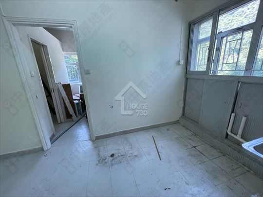 Repulse Bay REPULSE BAY GARDEN Lower Floor House730-7243628