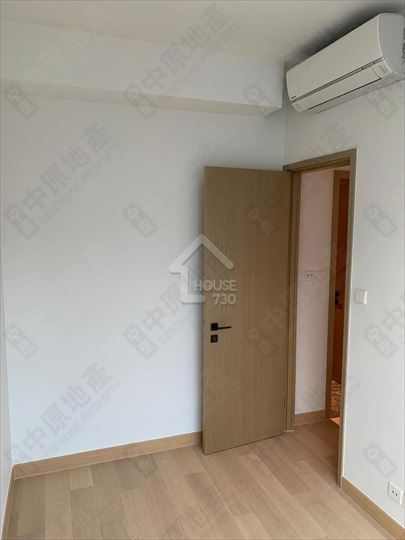 Lohas Park LOHAS PARK Middle Floor House730-7243572