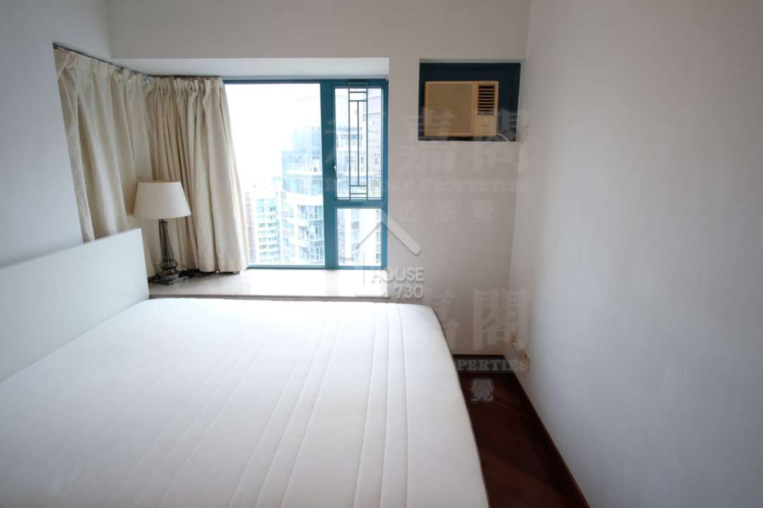 Olympic Station THE LONG BEACH Upper Floor House730-7243649
