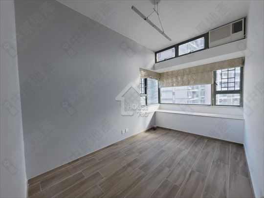 Ma On Shan OCEAN VIEW Lower Floor House730-7243689