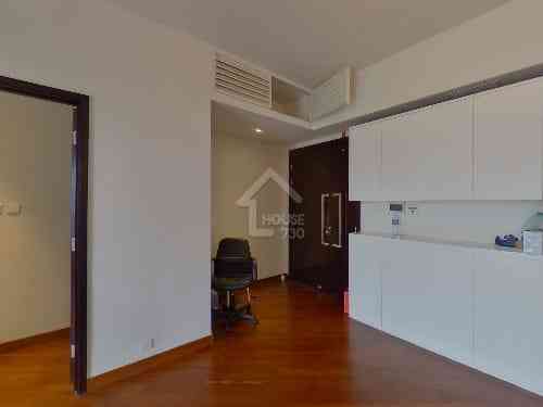 何文田 天鑄 低層 House730-7243406