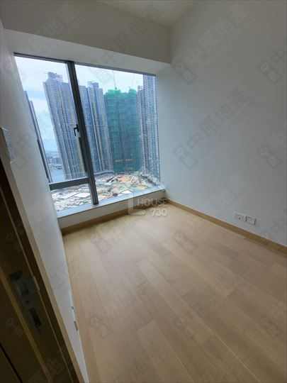Lohas Park LOHAS PARK Middle Floor House730-7243572