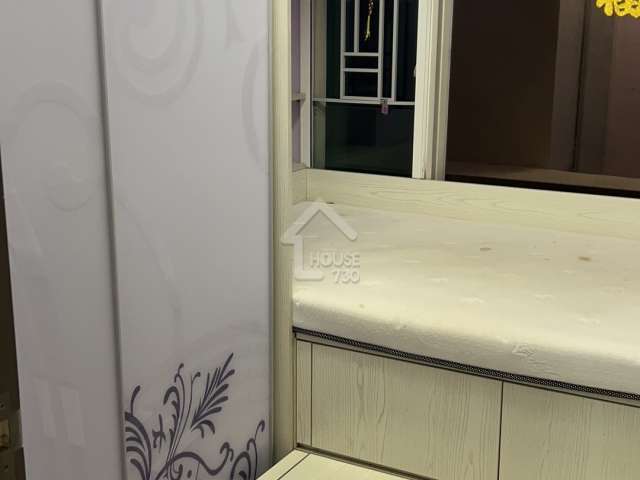 Tai Wai FESTIVAL CITY Lower Floor House730-7243596