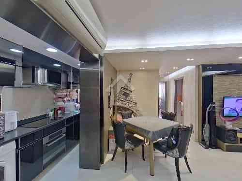 Jordan FORTUNE TERRACE Upper Floor House730-7243487