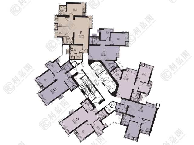 Olympic Station THE LONG BEACH Upper Floor House730-7243649