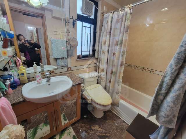坑口 清水灣半島 低層 House730-7243674
