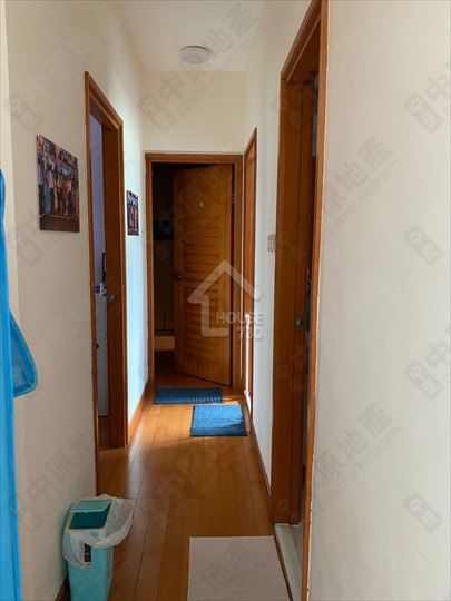 Tung Chung Town Centre COASTAL SKYLINE Middle Floor Living Room House730-7243531