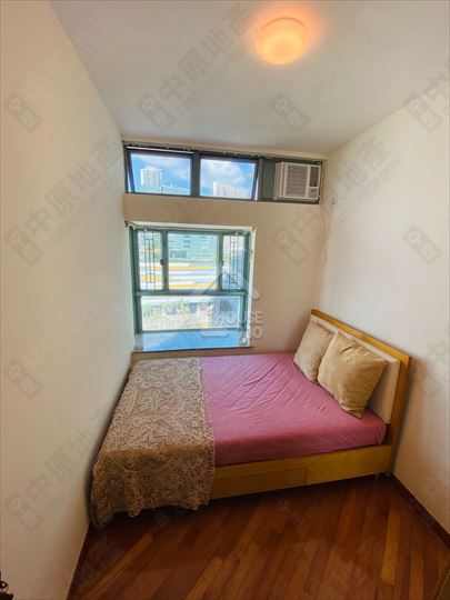 东涌市中心 东堤湾畔 低层 睡房 House730-7243526