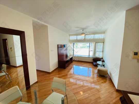 东涌市中心 东堤湾畔 低层 客厅 House730-7243526