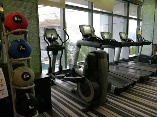 Kowloon Station THE HARBOURSIDE Middle Floor House730-7243660