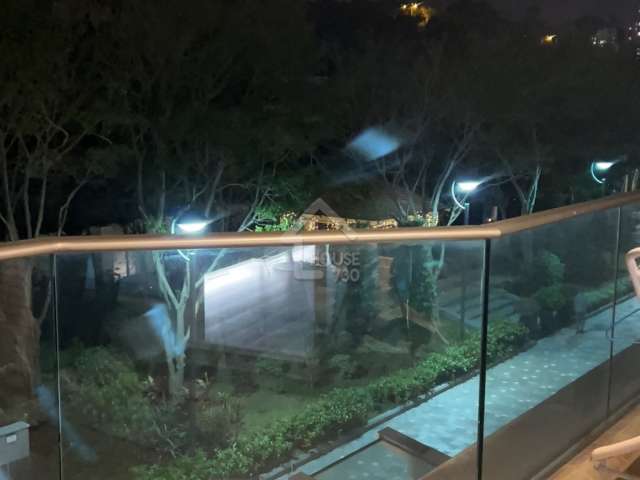Tai Wai FESTIVAL CITY Lower Floor House730-7243596