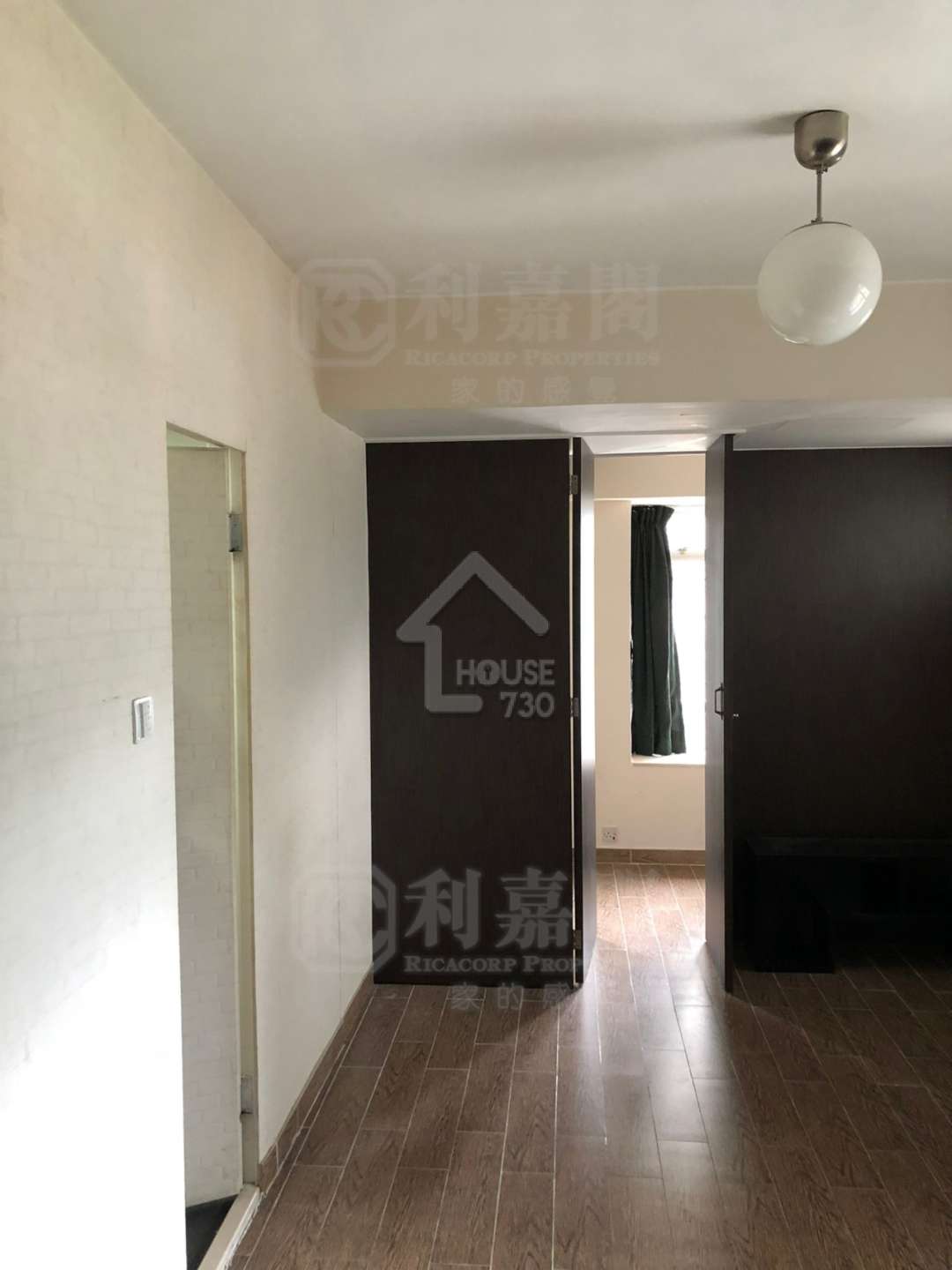 Tuen Mun Ferry Pier 2GETHER Upper Floor House730-7243470