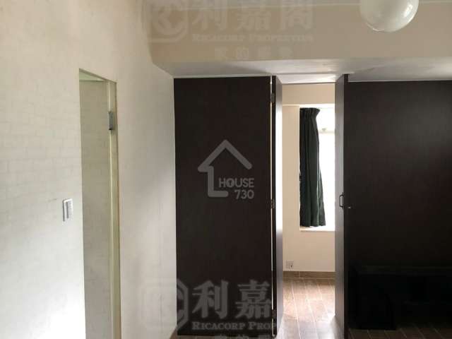 Tuen Mun Ferry Pier 2GETHER Upper Floor House730-7243470