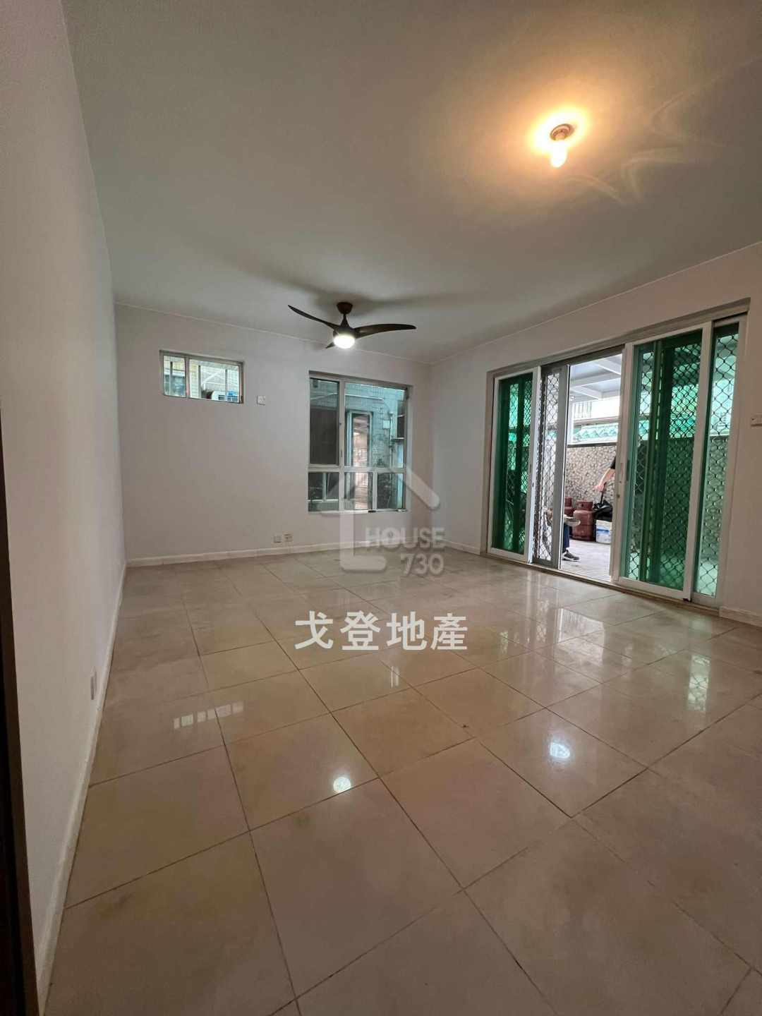 Village House(Yuen Long District) Village House (Yuen Long) Ground Floor House730-7243575