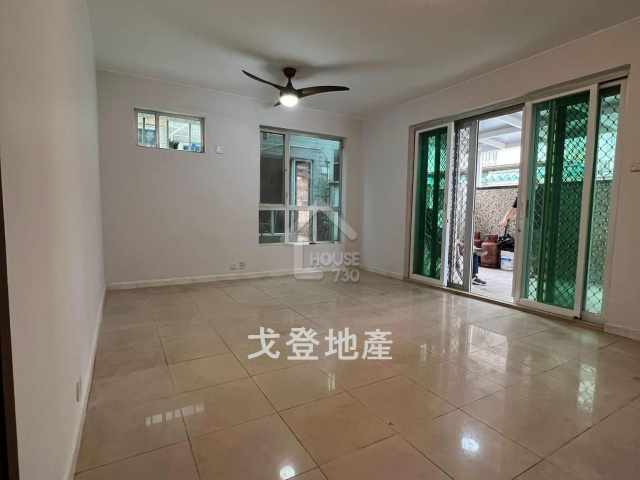 Village House(Yuen Long District) Village House (Yuen Long) Ground Floor House730-7243575