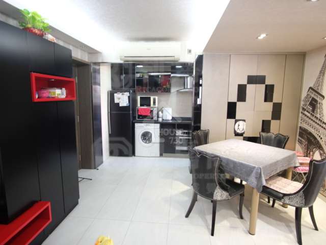 Jordan FORTUNE TERRACE Upper Floor House730-7243487