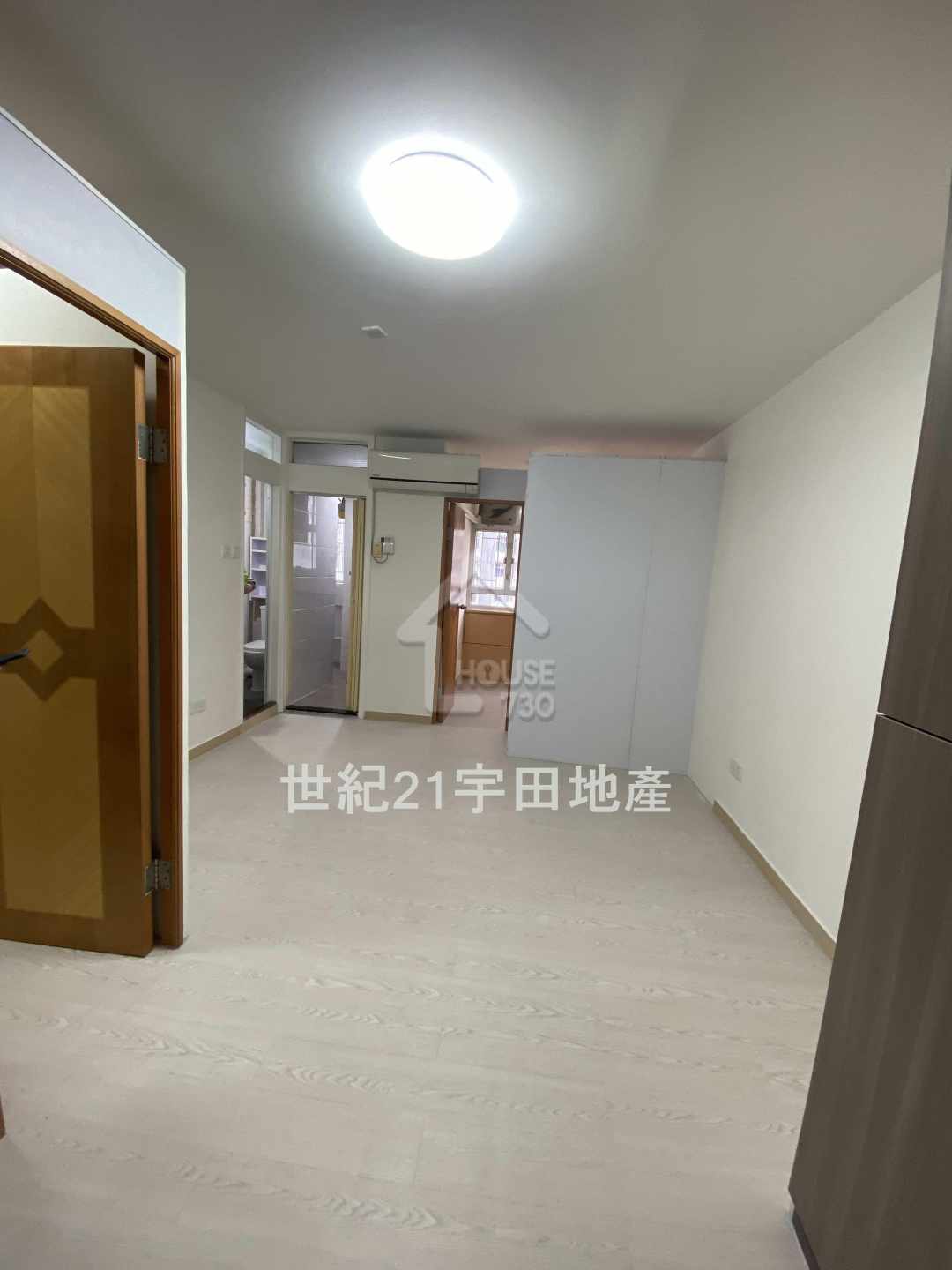 太和 太和邨 中层 House730-7243653