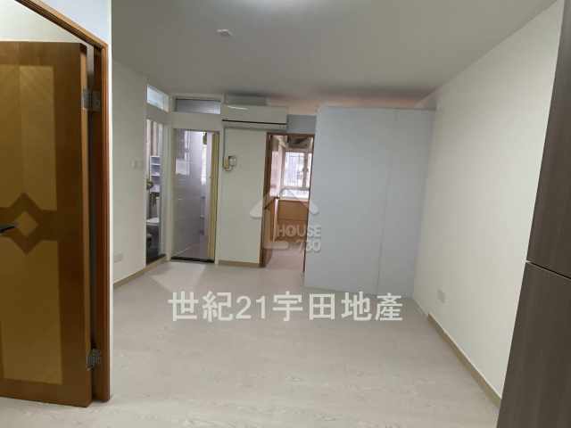 太和 太和邨 中层 House730-7243653