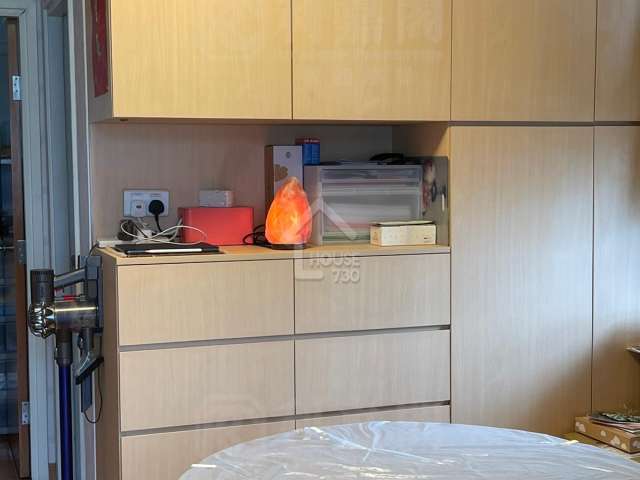 Lam Tin HONG PAK COURT Upper Floor House730-7243627