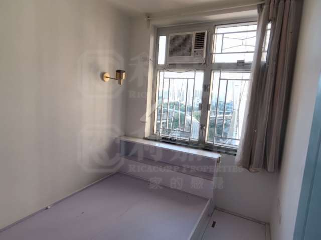 九龙湾 淘大花园 中层 House730-7243558