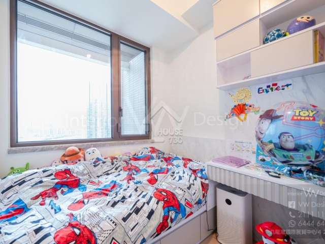 Lohas Park LOHAS PARK Upper Floor House730-7243577