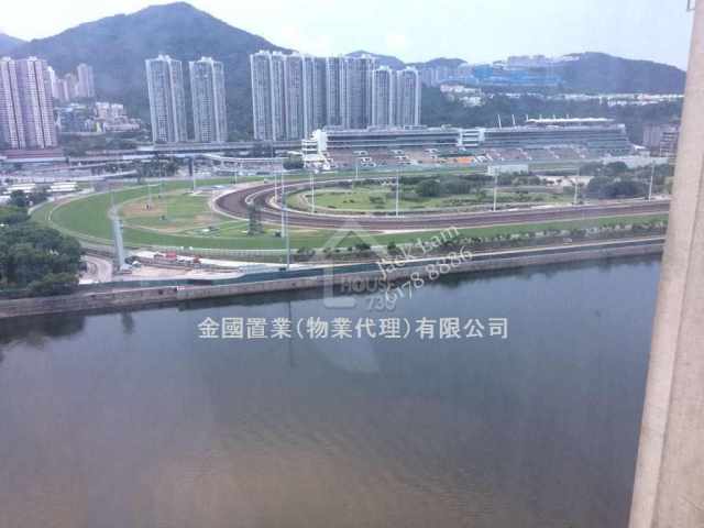 Shek Mun PICTORIAL GARDEN Upper Floor House730-7243468