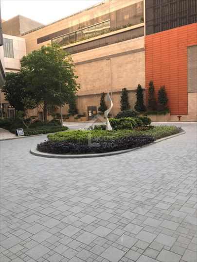 九龙站 GRAND AUSTIN 低层 House730-7243450