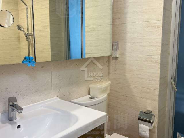 大围 名城 高层 House730-7243629