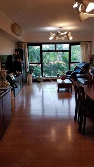 大埔半山 涤涛山 低层 House730-7243516