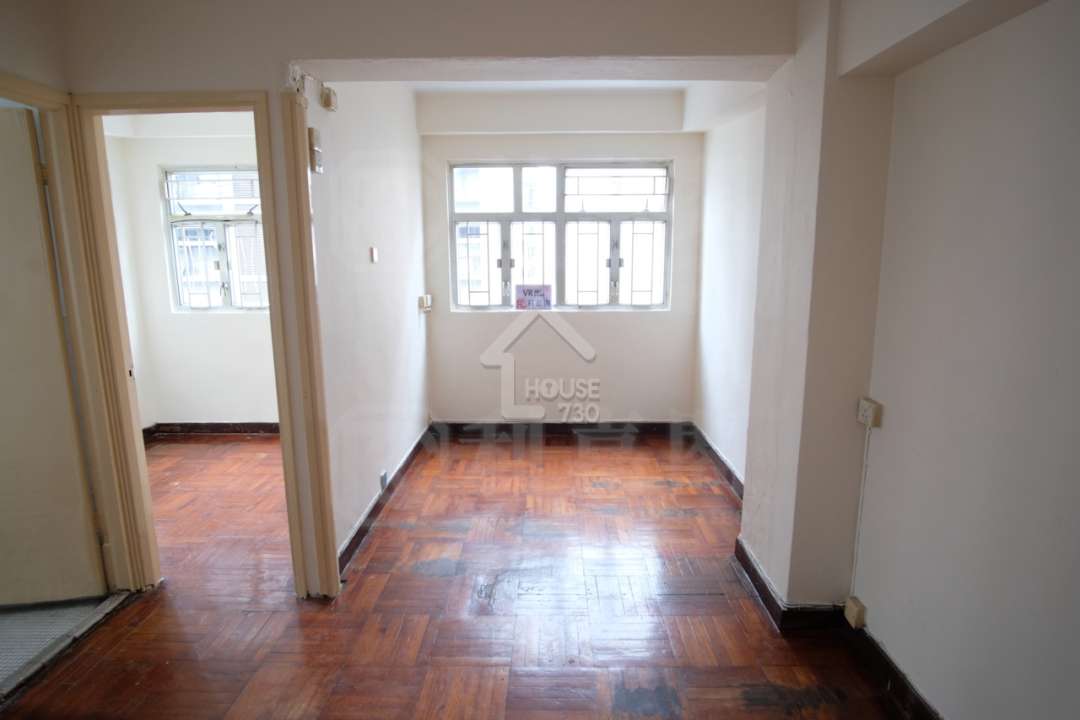 Jordan PARKES BUILDING Upper Floor House730-7243523