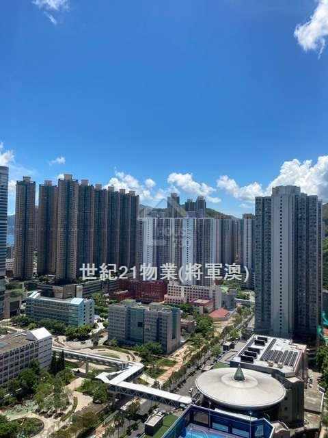 将军澳 广明苑 高层 户外景观 House730-7243432